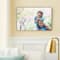 Basics Black Frame by Studio Décor®